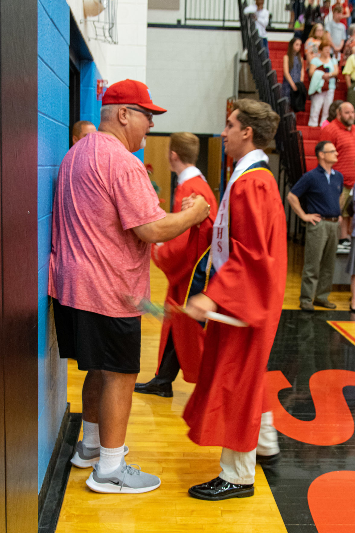North Iredell graduation (46).jpg